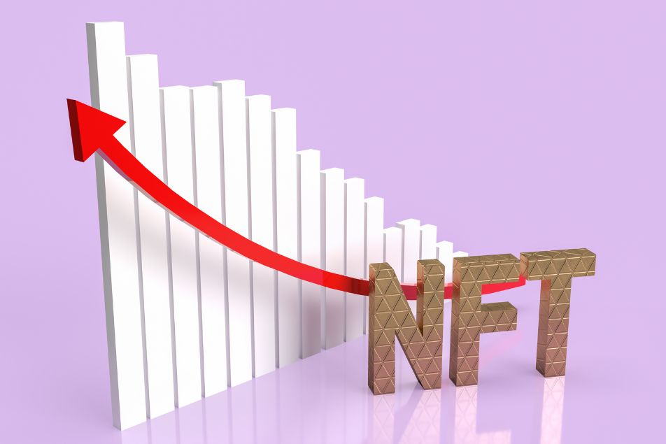 what is the difference between Cryptocurrency and NFT 