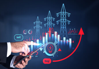 Moving Average – Definition and Why is it Useful for Crypto Trading?