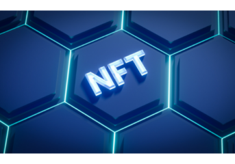 Cryptocurrency vs NFT – Is Crypto Better Than NFT?